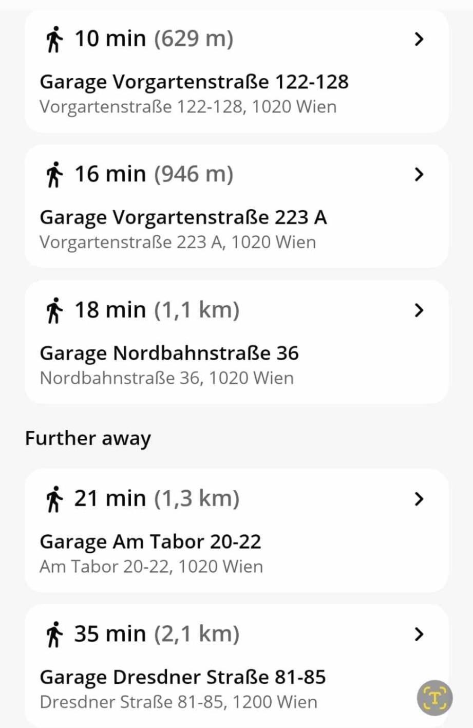 Central Apartment Metro 1 Min. Βιέννη Εξωτερικό φωτογραφία
